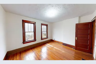 65-69 E Patterson Avenue, Columbus, OH 43202 - Photo 23