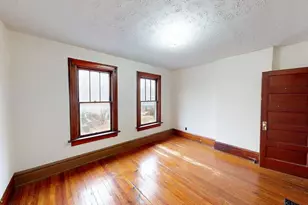 65-69 E Patterson Ave, Columbus, OH 43202 - Photo 23