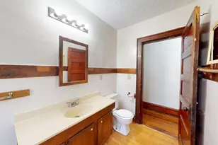 65-69 E Patterson Ave, Columbus, OH 43202 - Photo 15