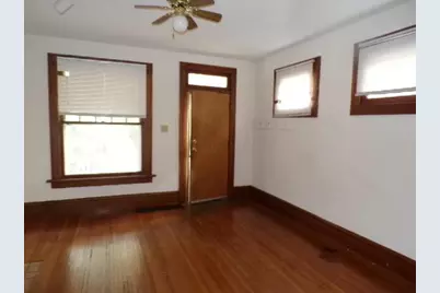 65-69 E Patterson Avenue, Columbus, OH 43202 - Photo 43