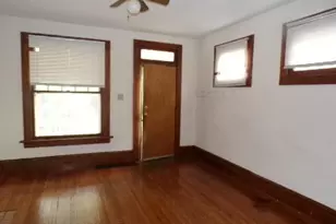 65-69 E Patterson Ave, Columbus, OH 43202 - Photo 43