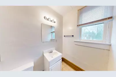 65-69 E Patterson Avenue, Columbus, OH 43202 - Photo 13
