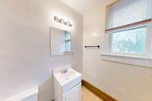 65-69 E Patterson Ave, Columbus, OH 43202 - Photo 13