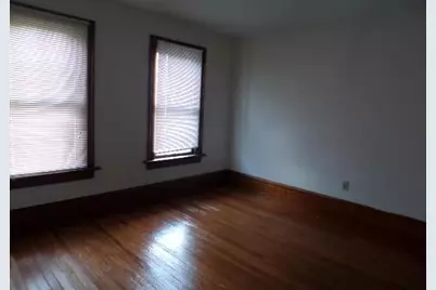 65-69 E Patterson Avenue, Columbus, OH 43202 - Photo 53