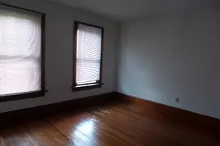 65-69 E Patterson Ave, Columbus, OH 43202 - Photo 53
