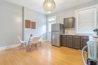 1106-1116 Parsons Avenue, Columbus, OH 43206 - Photo 11