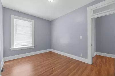 1106-1116 Parsons Avenue, Columbus, OH 43206 - Photo 71