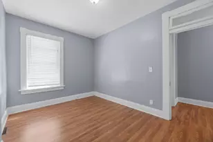 1106-1116 Parsons Ave, Columbus, OH 43206 - Photo 71