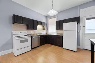 1106-1116 Parsons Ave, Columbus, OH 43206 - Photo 57