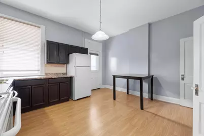 1106-1116 Parsons Avenue, Columbus, OH 43206 - Photo 55