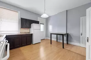 1106-1116 Parsons Ave, Columbus, OH 43206 - Photo 55