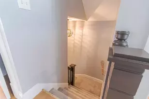 1106-1116 Parsons Ave, Columbus, OH 43206 - Photo 9