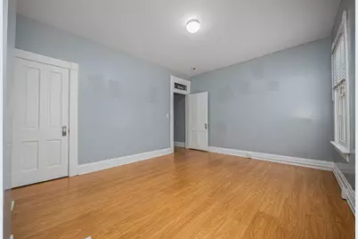 1106-1116 Parsons Avenue, Columbus, OH 43206 - Photo 23