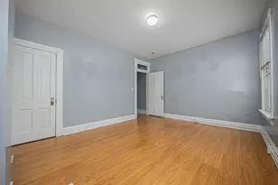1106-1116 Parsons Ave, Columbus, OH 43206 - Photo 23