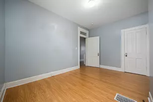 1106-1116 Parsons Ave, Columbus, OH 43206 - Photo 25