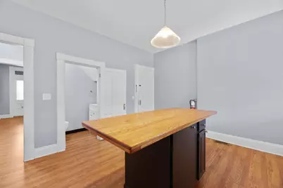 1106-1116 Parsons Avenue, Columbus, OH 43206 - Photo 67