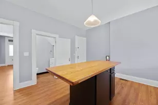 1106-1116 Parsons Ave, Columbus, OH 43206 - Photo 67
