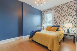 1106-1116 Parsons Ave, Columbus, OH 43206 - Photo 13