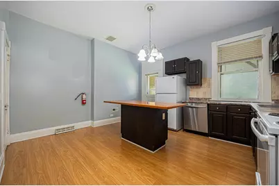 1106-1116 Parsons Avenue, Columbus, OH 43206 - Photo 27