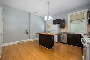 1106-1116 Parsons Ave, Columbus, OH 43206 - Photo 27
