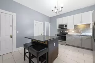 1106-1116 Parsons Ave, Columbus, OH 43206 - Photo 91