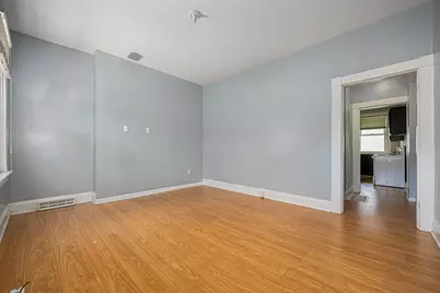 1106-1116 Parsons Avenue, Columbus, OH 43206 - Photo 19
