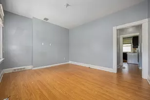 1106-1116 Parsons Ave, Columbus, OH 43206 - Photo 19