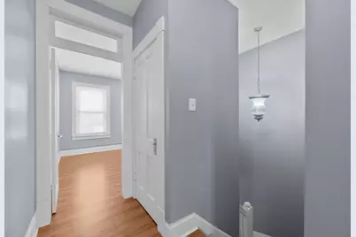 1106-1116 Parsons Avenue, Columbus, OH 43206 - Photo 73