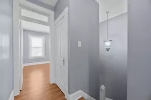 1106-1116 Parsons Ave, Columbus, OH 43206 - Photo 73