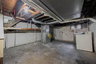 1106-1116 Parsons Ave, Columbus, OH 43206 - Photo 37