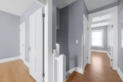 1106-1116 Parsons Avenue, Columbus, OH 43206 - Photo 45