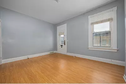 1106-1116 Parsons Avenue, Columbus, OH 43206 - Photo 21