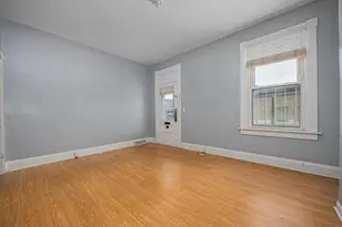 1106-1116 Parsons Ave, Columbus, OH 43206 - Photo 21