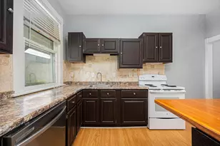 1106-1116 Parsons Ave, Columbus, OH 43206 - Photo 31