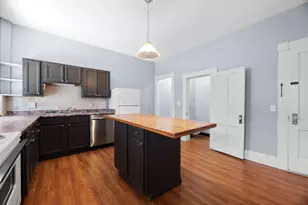 1106-1116 Parsons Ave, Columbus, OH 43206 - Photo 65