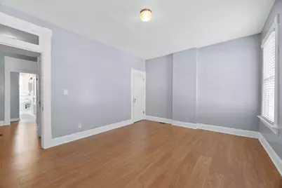1106-1116 Parsons Avenue, Columbus, OH 43206 - Photo 41
