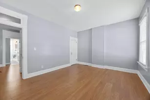1106-1116 Parsons Ave, Columbus, OH 43206 - Photo 41