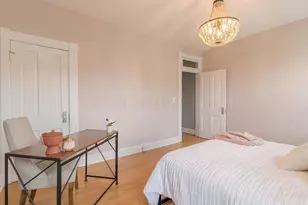1106-1116 Parsons Ave, Columbus, OH 43206 - Photo 3