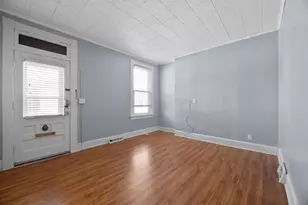 1106-1116 Parsons Ave, Columbus, OH 43206 - Photo 61