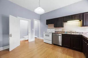 1106-1116 Parsons Ave, Columbus, OH 43206 - Photo 39