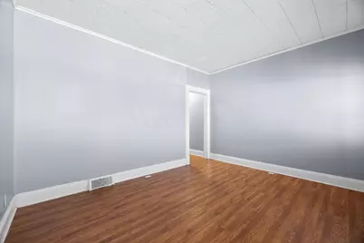 1106-1116 Parsons Avenue, Columbus, OH 43206 - Photo 59