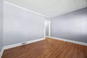1106-1116 Parsons Ave, Columbus, OH 43206 - Photo 59