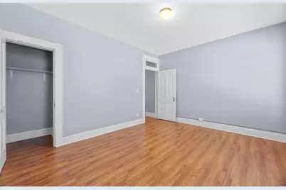 1106-1116 Parsons Avenue, Columbus, OH 43206 - Photo 77