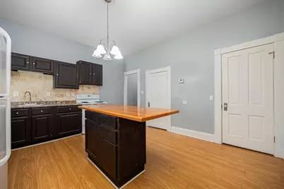 1106-1116 Parsons Avenue, Columbus, OH 43206 - Photo 29