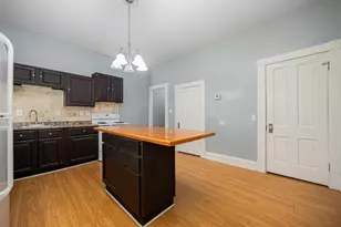 1106-1116 Parsons Ave, Columbus, OH 43206 - Photo 29