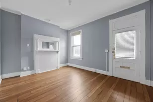 1106-1116 Parsons Ave, Columbus, OH 43206 - Photo 87