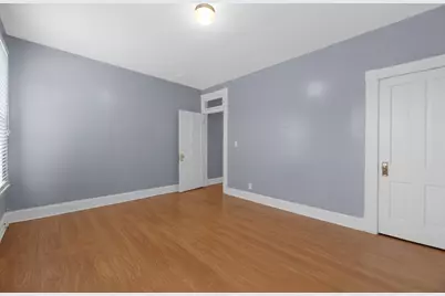 1106-1116 Parsons Avenue, Columbus, OH 43206 - Photo 81