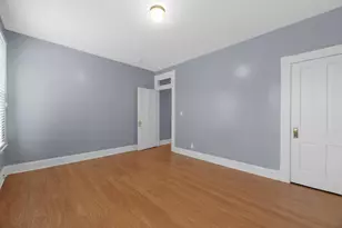 1106-1116 Parsons Ave, Columbus, OH 43206 - Photo 81