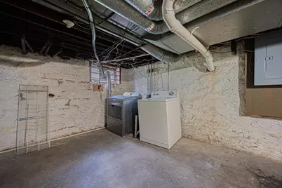 1106-1116 Parsons Avenue, Columbus, OH 43206 - Photo 35