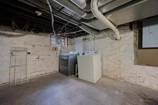 1106-1116 Parsons Ave, Columbus, OH 43206 - Photo 35